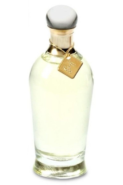 VICTORIO & LUCCHINO - Victorio and Lucchino Vitorio Lucchino Agua De Rocio Eau De Toilette Spray 50ml