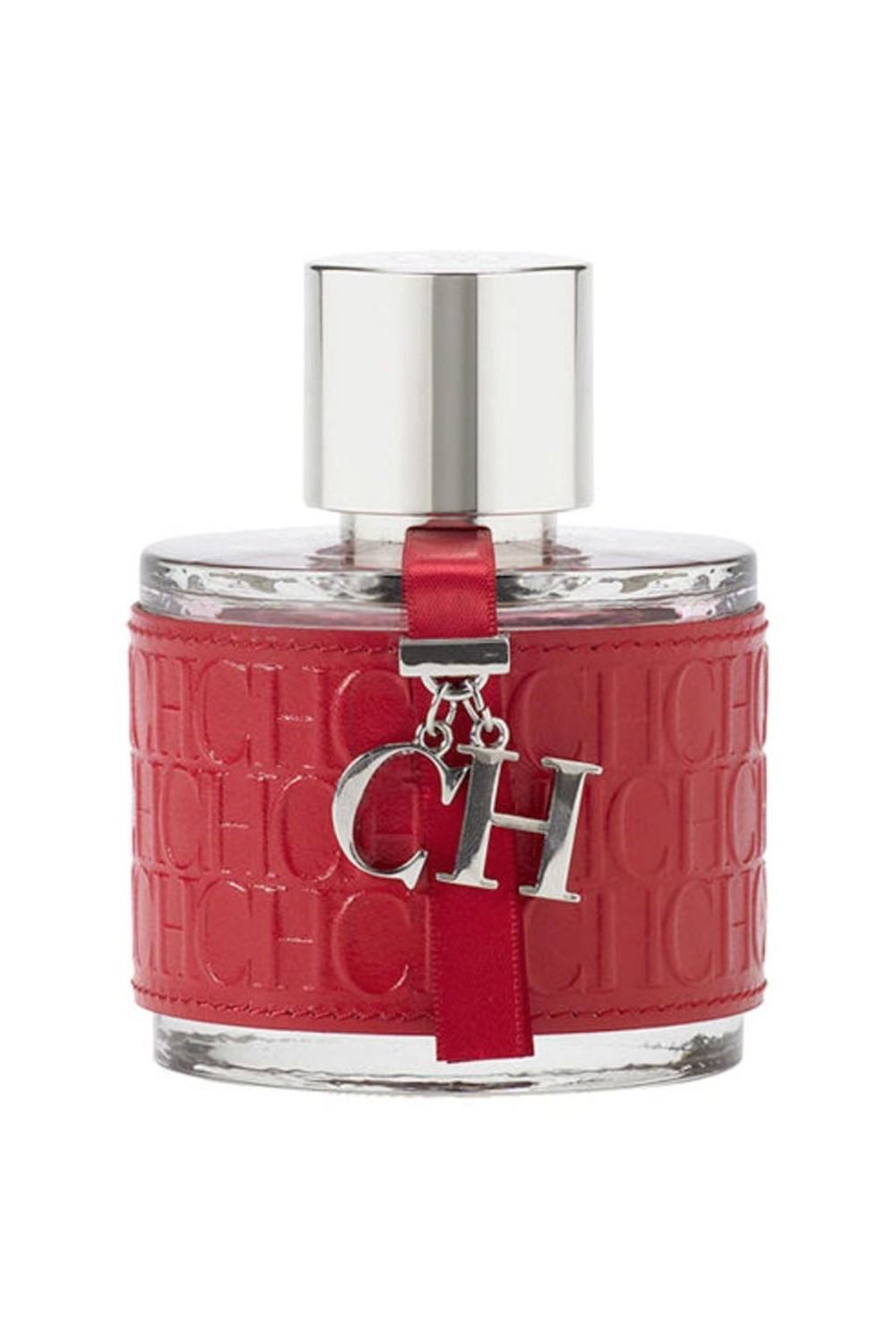 Carolina Herrera Ch Eau De Toilette Spray 50ml