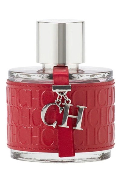 Carolina Herrera Ch Eau De Toilette Spray 50ml