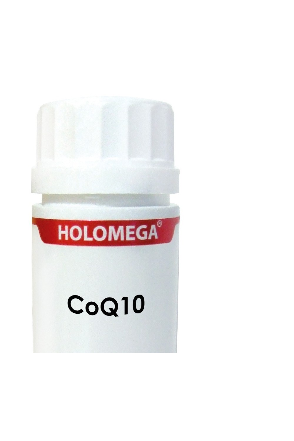 Equisalud Holomega Coq10 50 Caps