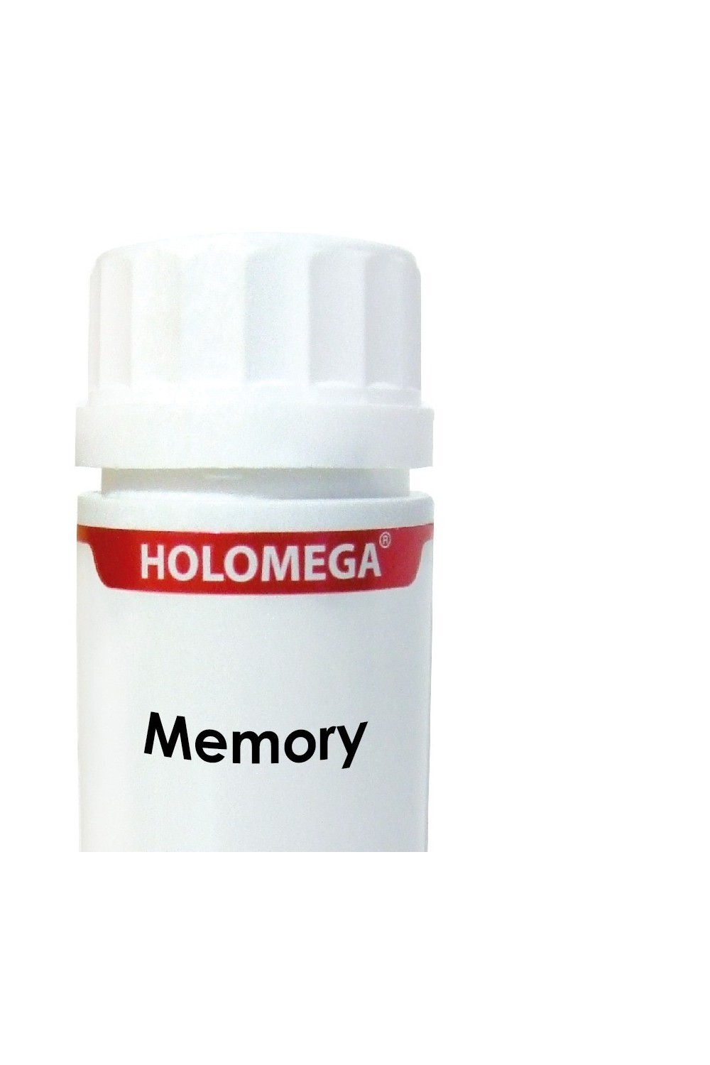 Equisalud Holomega Memory 700 Mg 50 Cap