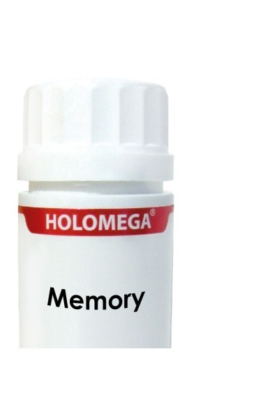 Equisalud Holomega Memory 700 Mg 50 Cap