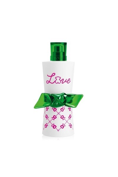 Tous Love Eau De Toilette Spray 50ml