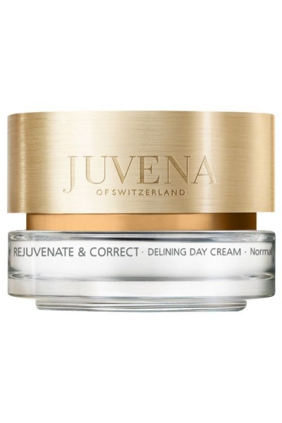 Juvena Skin Rejuvenate Delining Day Cream 50ml