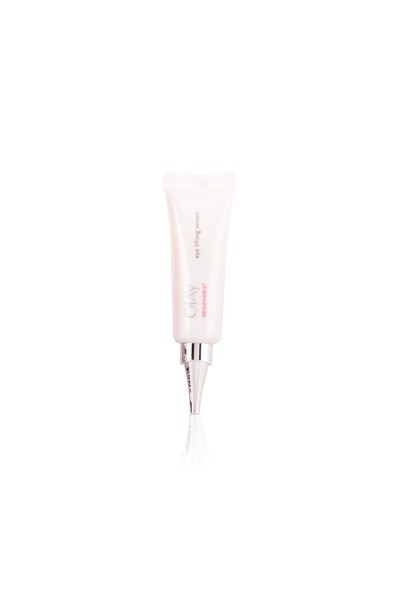 Olay Regenerist Eye Serum Reaffirming 15ml