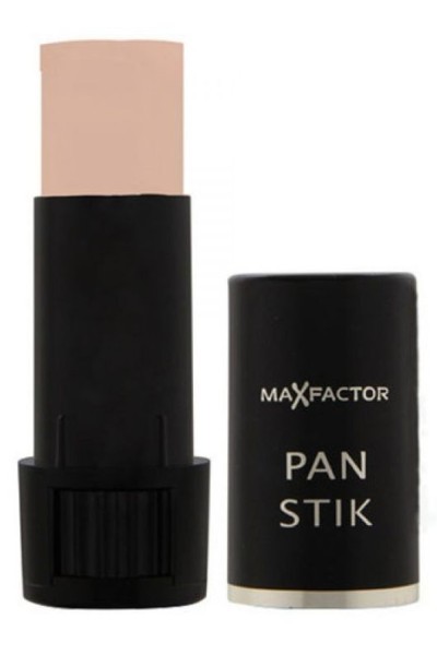 Max Factor Pan Stik Foundation 12 True Beige