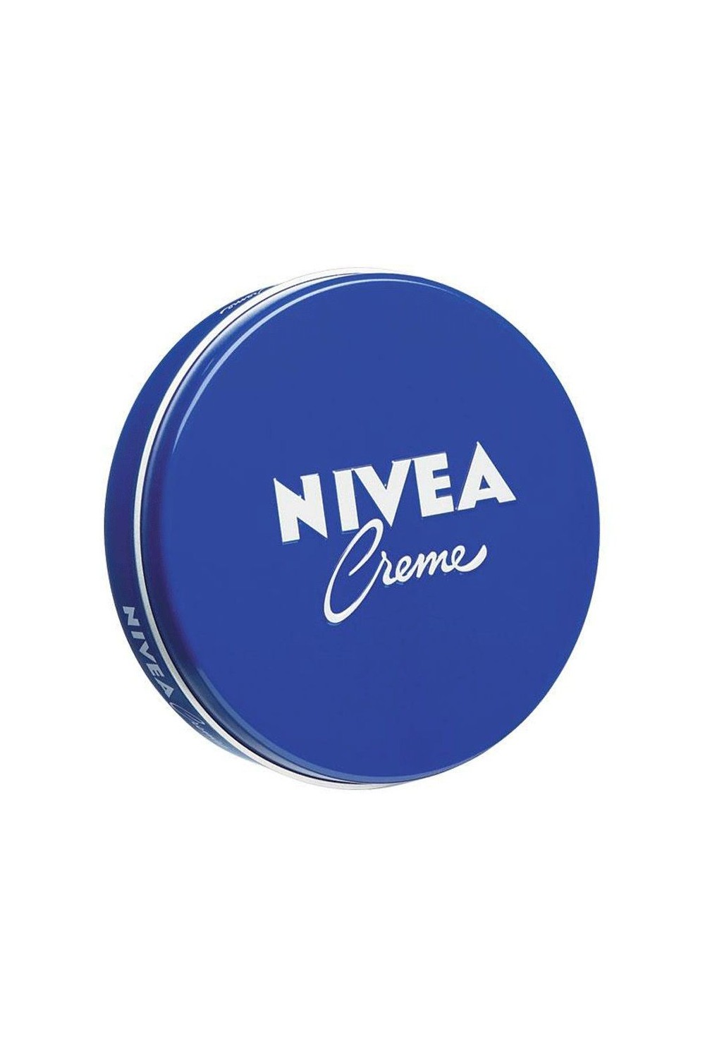 Nivea Creme 150ml