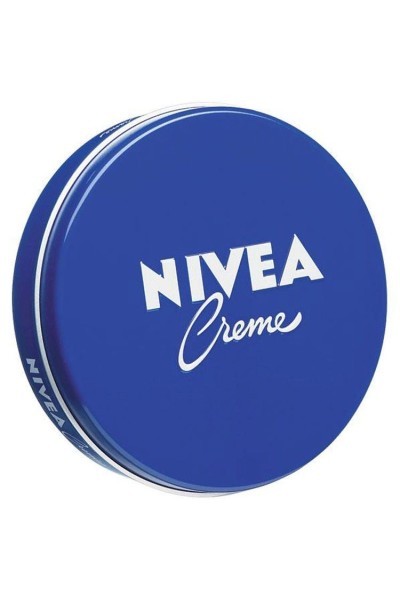 Nivea Creme 150ml