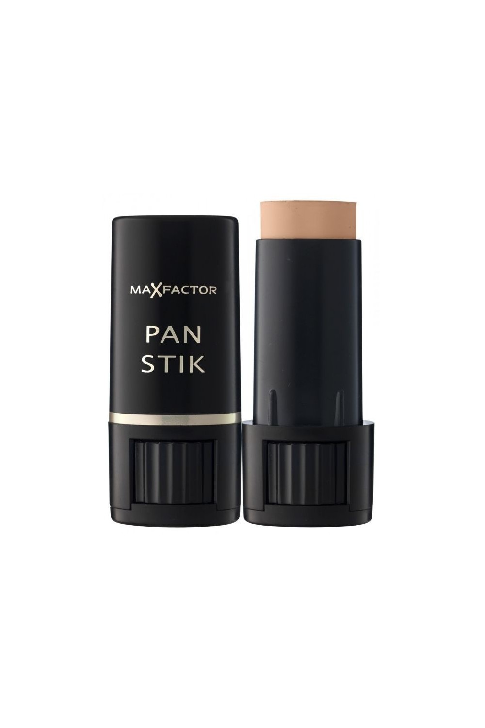 Max Factor Pan Stik Foundation 13 Nouveau Beige