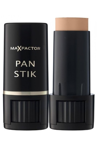 Max Factor Pan Stik Foundation 13 Nouveau Beige