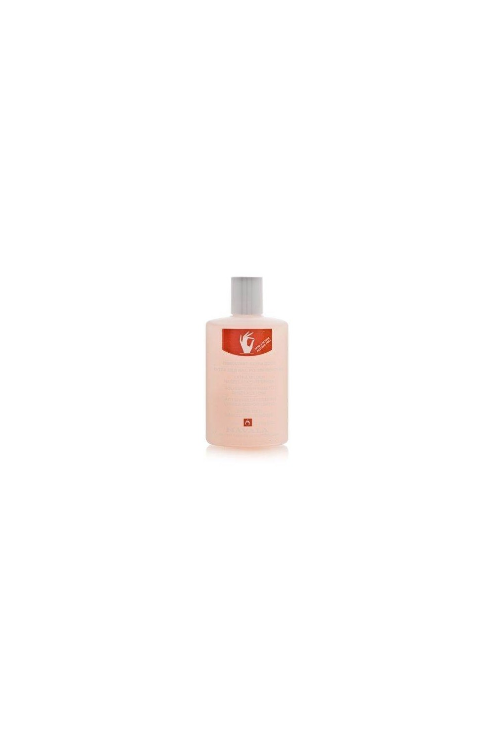 Mavala Extra Soft Pink Remover 100ml