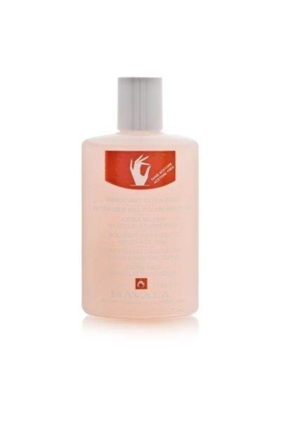 Mavala Extra Soft Pink Remover 100ml