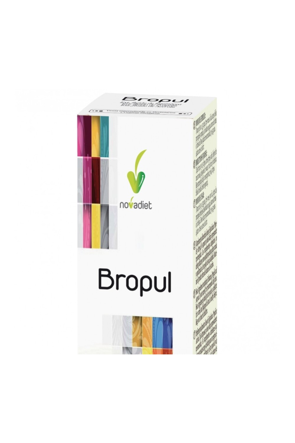 Novadiet Bropul 30ml