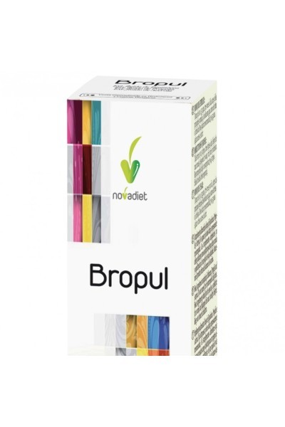 Novadiet Bropul 30ml