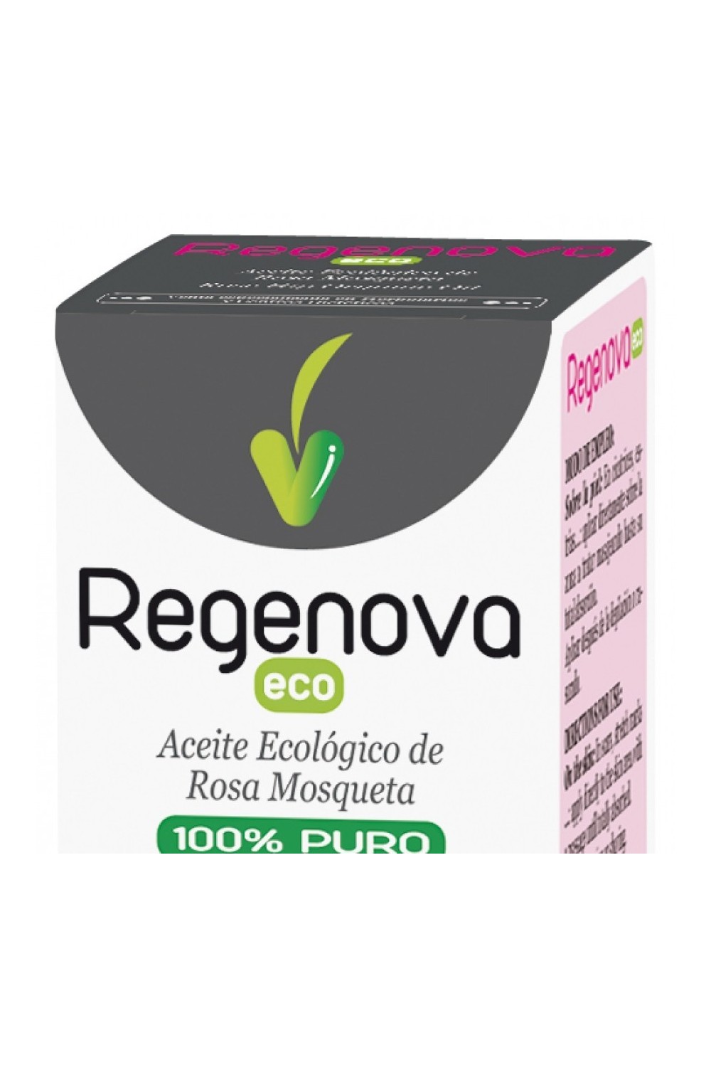 Novadiet Regenova 15ml Uso Externo