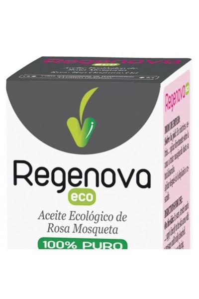 Novadiet Regenova 15ml Uso Externo