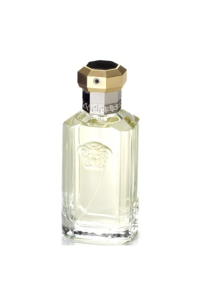 Versace Dreamer Eau De Toilette Spray 50ml