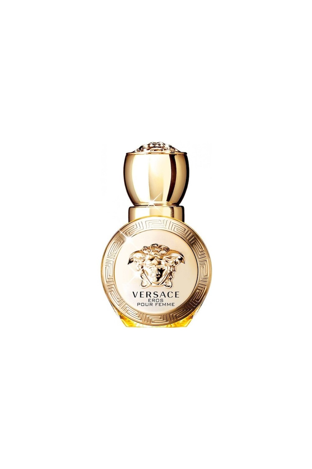 Versace Eros Pour Femme Eau De Perfume Spray 30ml