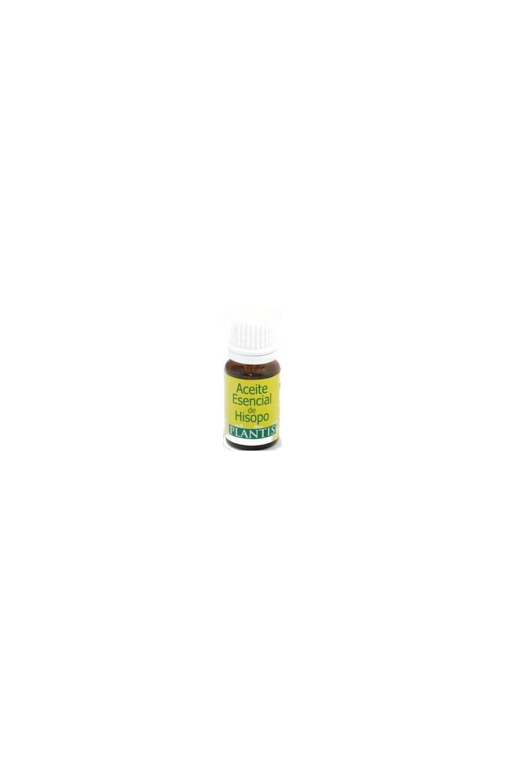 Artesania Esencia Hisopo 10ml