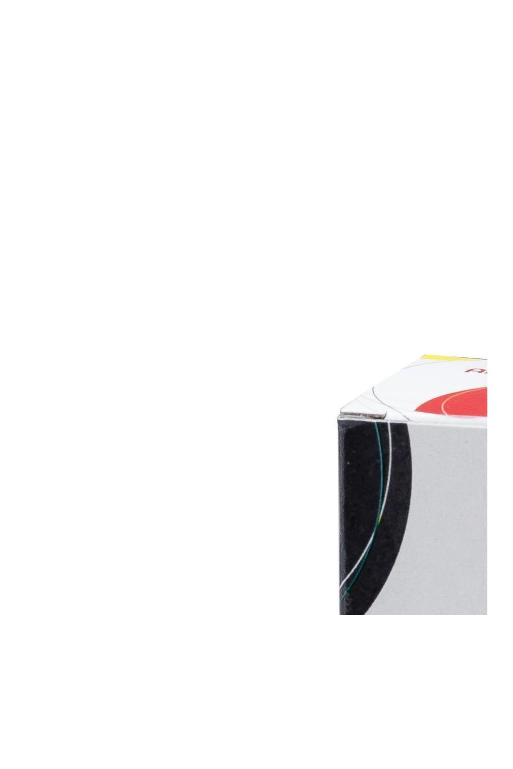 Plantis Aromax 4 Diuretico 50ml