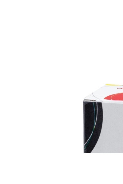 Plantis Aromax 4 Diuretico 50ml