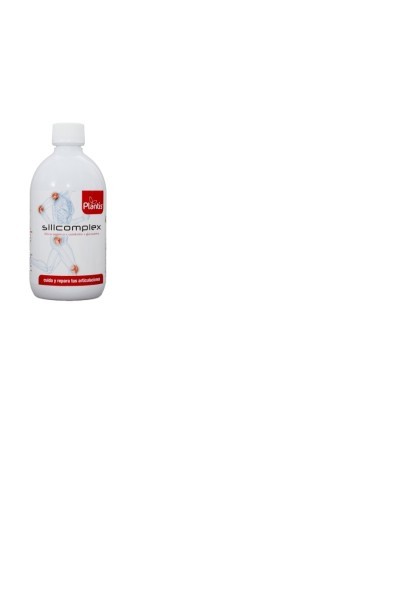 Artesania Silicomplex Palmis 500ml