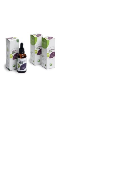 Artesania Aromax-10 Eco 50ml