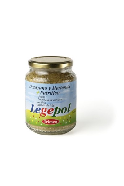 Artesania Legepol 375g