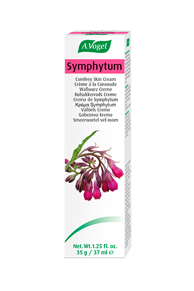 A. VOGEL - Vogel Crema Symphytum 35g