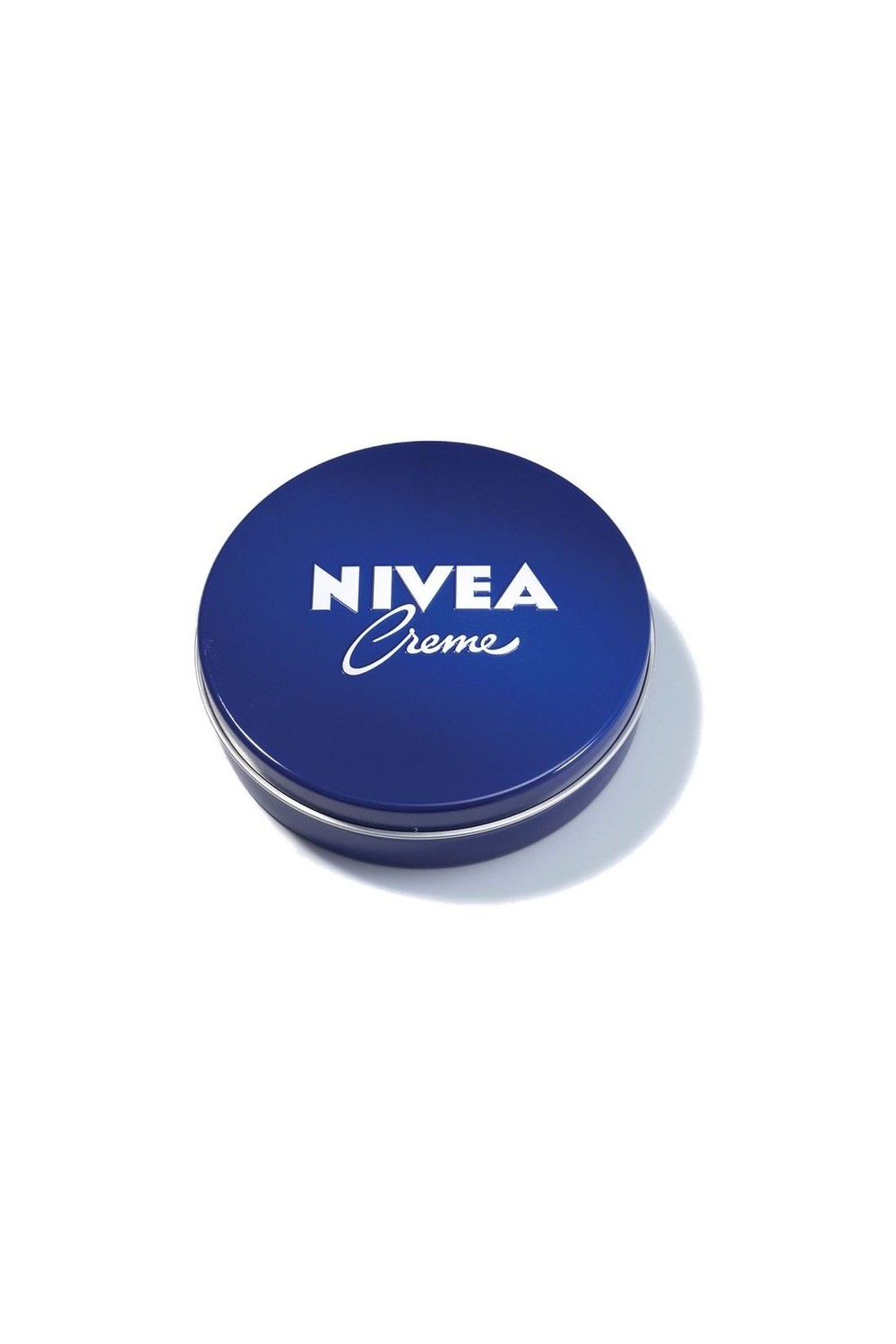 Nivea Creme 400ml