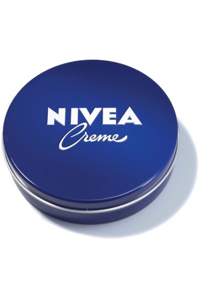 Nivea Creme 400ml