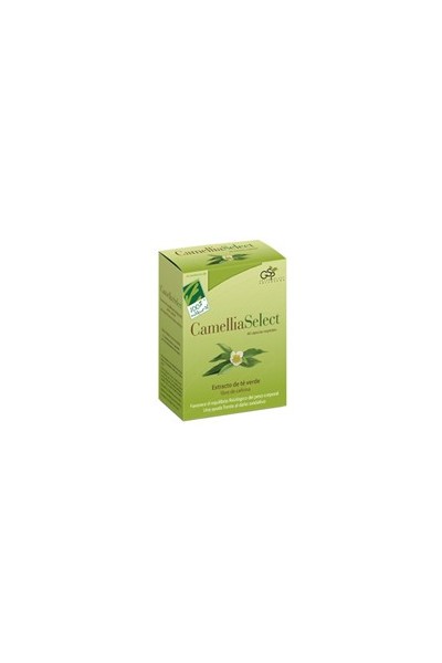 100%natura 100 Natura 100 Natura 100 Natura Camelliaselect 60 Vcap