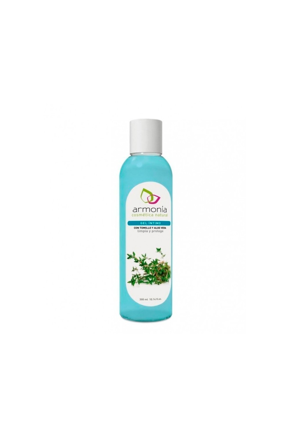 Armonia Gel Intimo 300ml