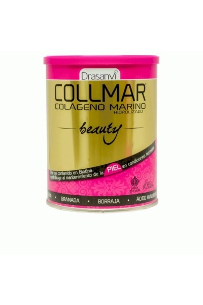 Drasanvi Collmar Beauty 275g