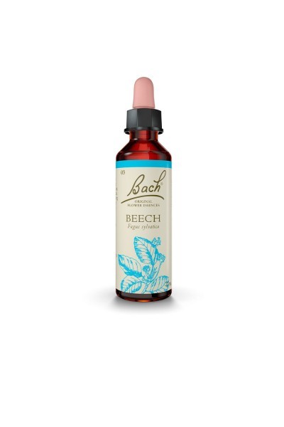 Bach 03 Beech 20ml