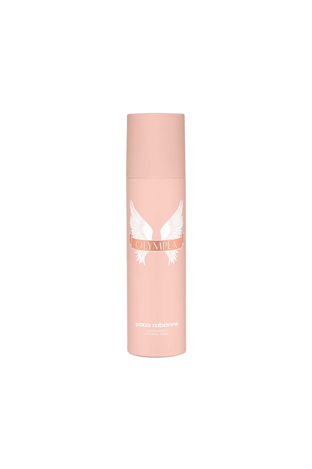 Paco Rabanne Olympea Deodorant Spray 150ml