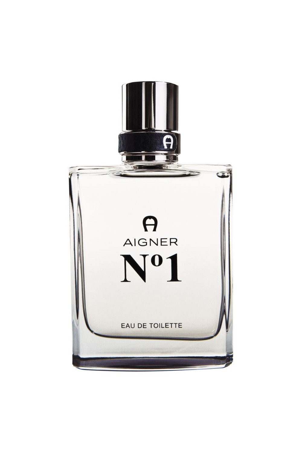 Etienne Aigner N1 Eau De Toilette Spray 50ml