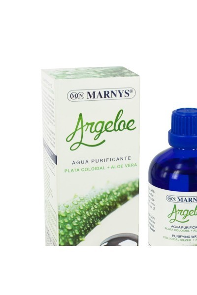 Marnys Argeloe 100ml