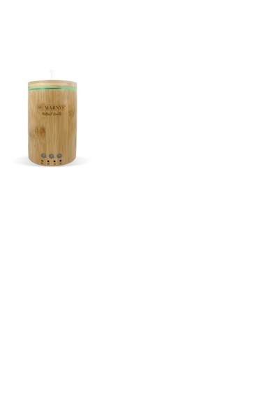 Difusor Bambu Marnys Aceites Esenciales