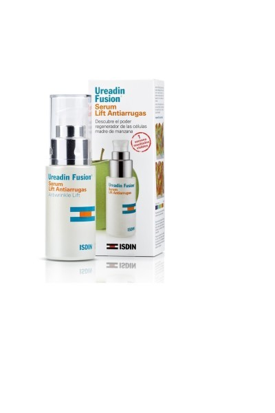 Isdin Ureadin Fusion Serum Anti Wrinkle Lift 30ml