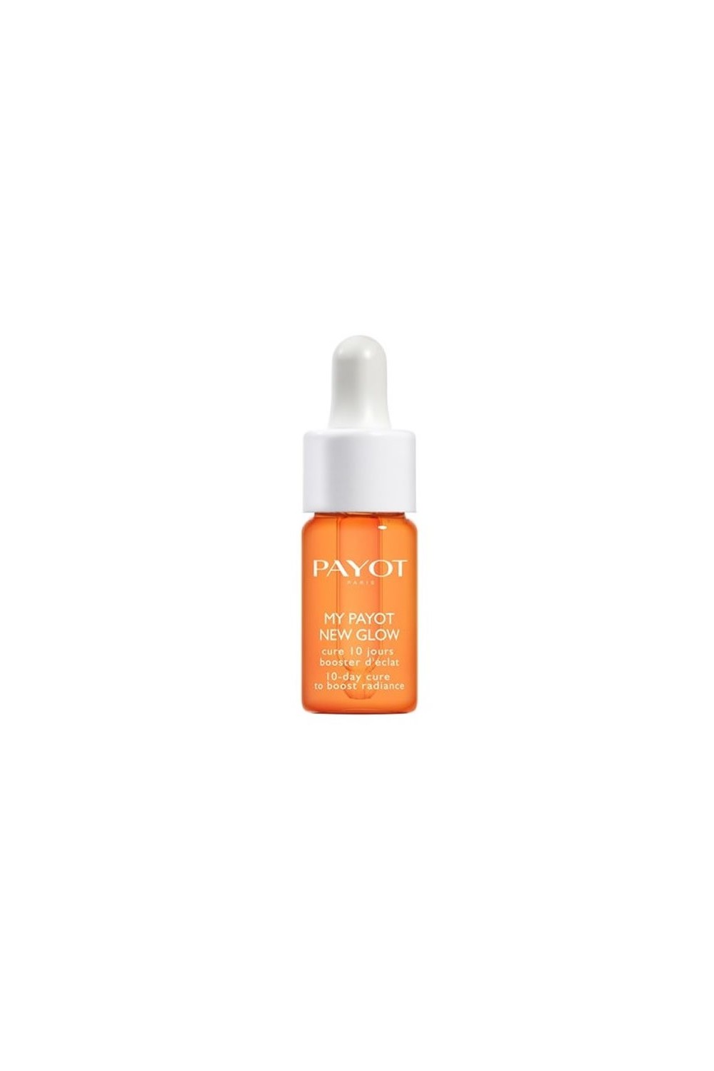 Payot My Payot New Glow 7ml