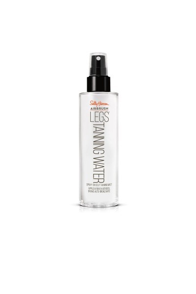Sally Hansen Tanning Water 200ml