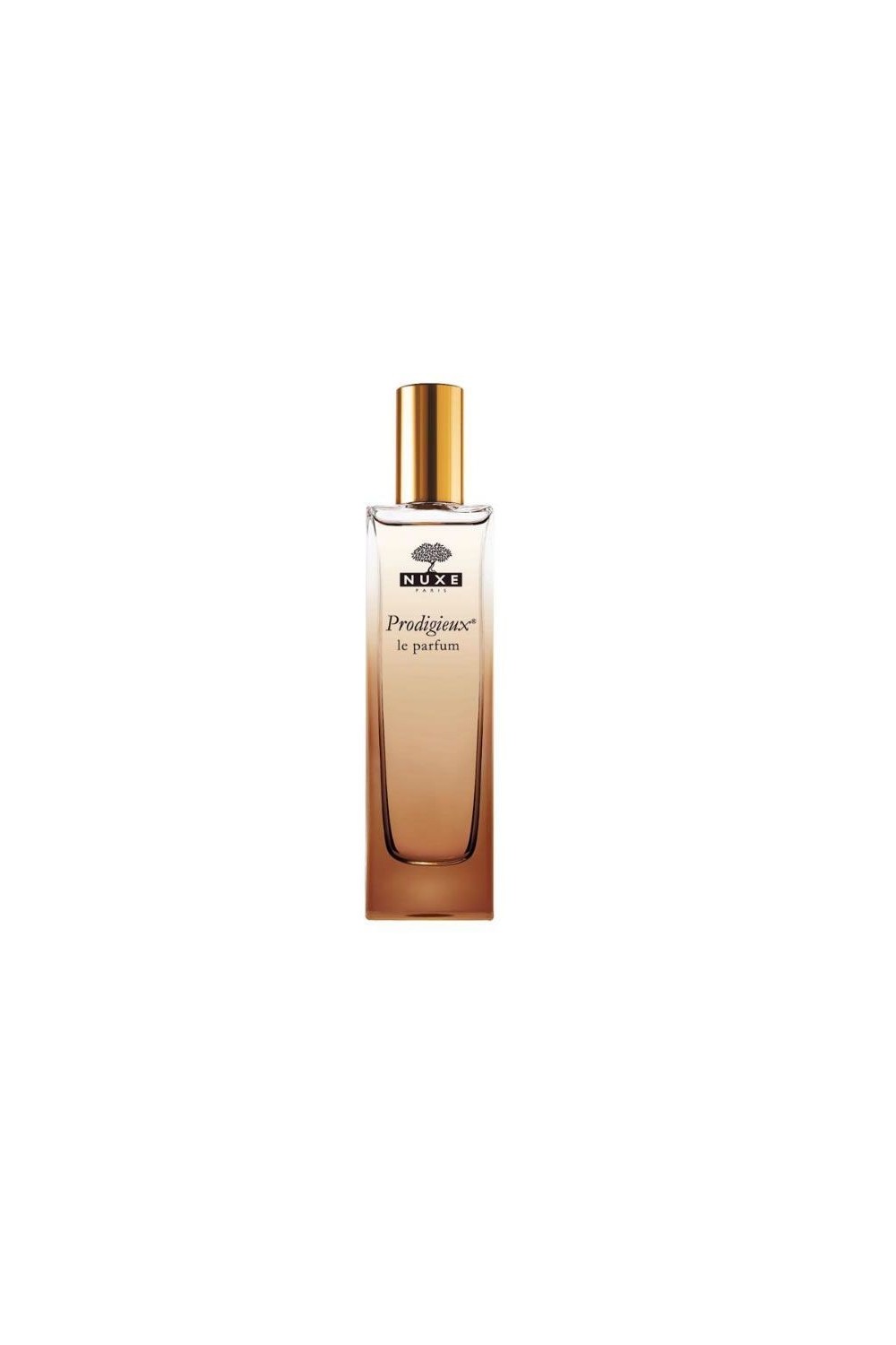 Nuxe Prodigieux Le Parfum 50ml