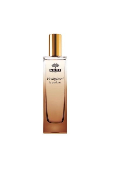 Nuxe Prodigieux Le Parfum 50ml