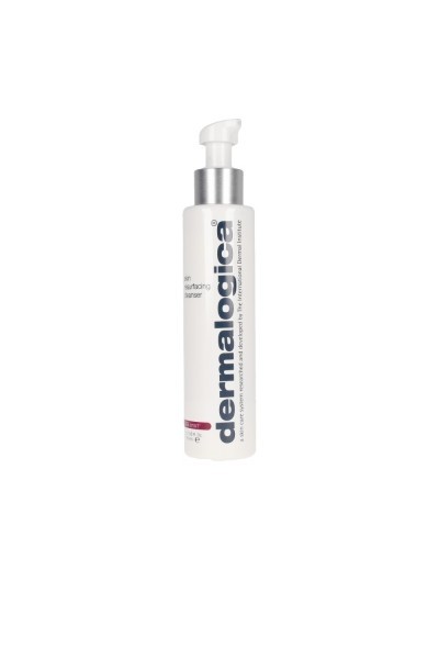 Dermalogica Age Smart Skin Resurfacing Cleanser 150ml