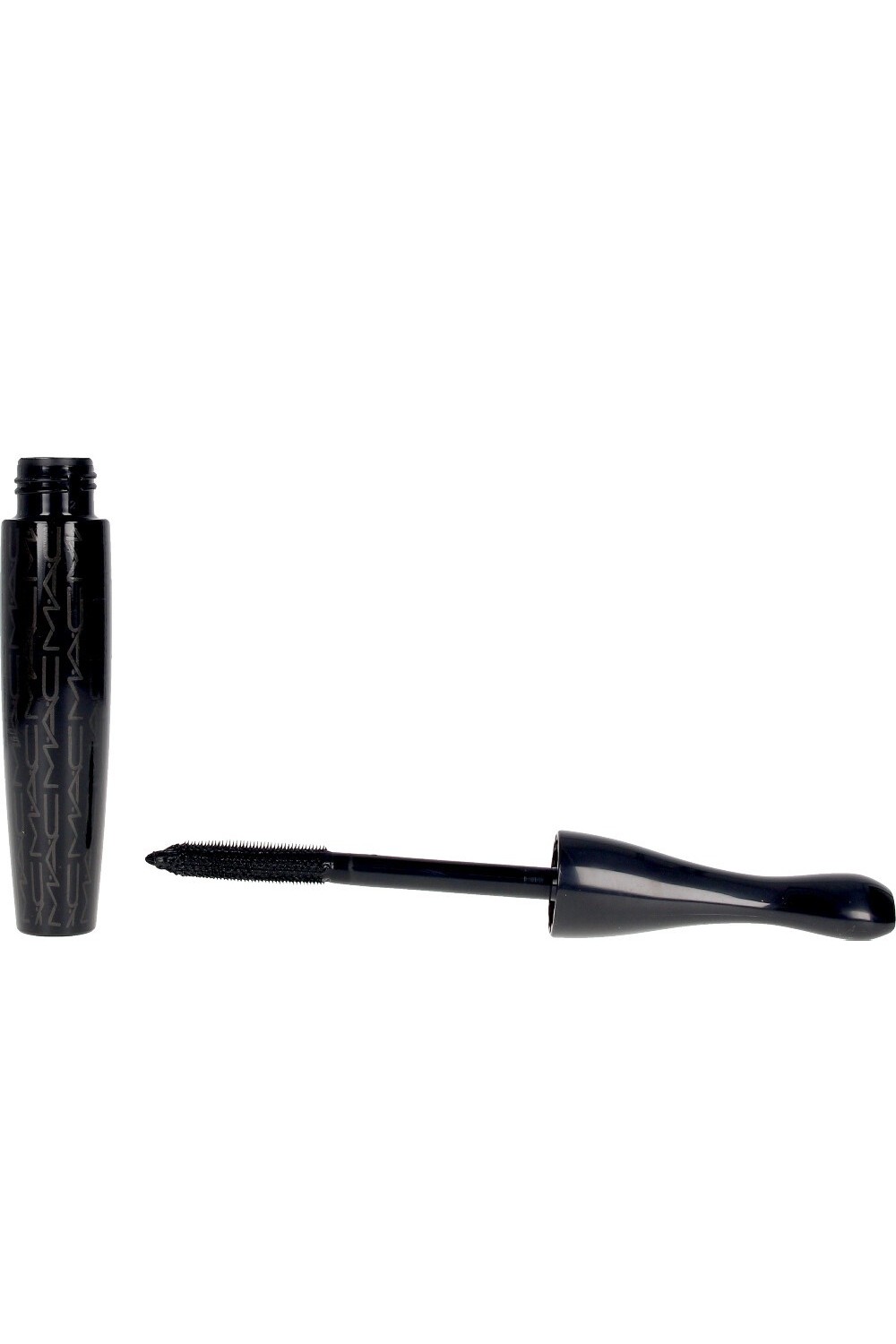 Mac In Extreme Dimension 3D Mascara Black Lash 12g