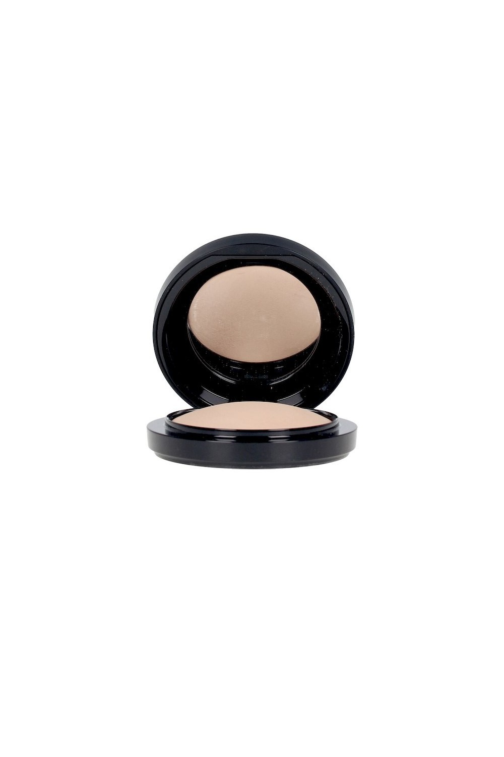 Mac Mineralize Skinfinish Natural Powder Mediumt