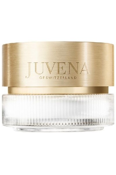 Juvena Superior Miracle Cream 75ml
