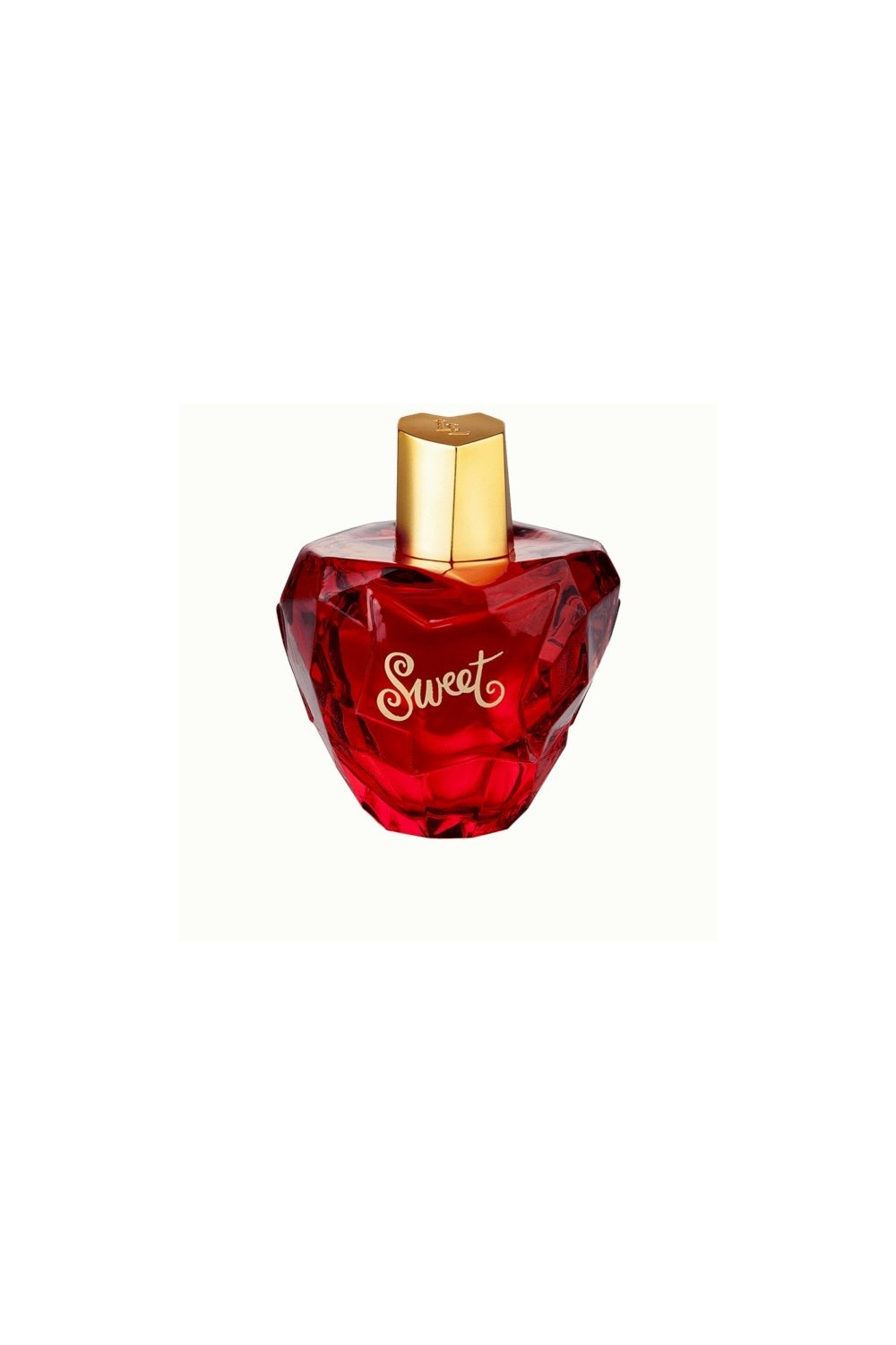 Lolita Lempicka Lolita Le Sweet Epv 30ml