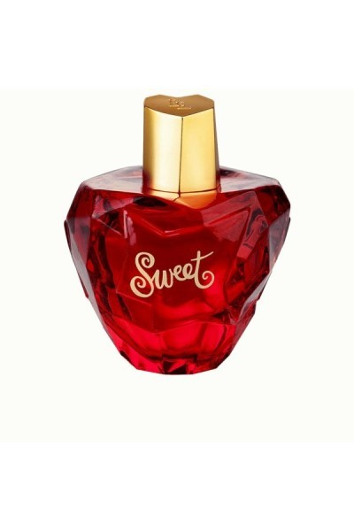 Lolita Lempicka Lolita Le Sweet Epv 30ml